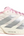 adidas Adizero Adios Pro 4 Tokyo Marathon Cherry Blossom (Women's)