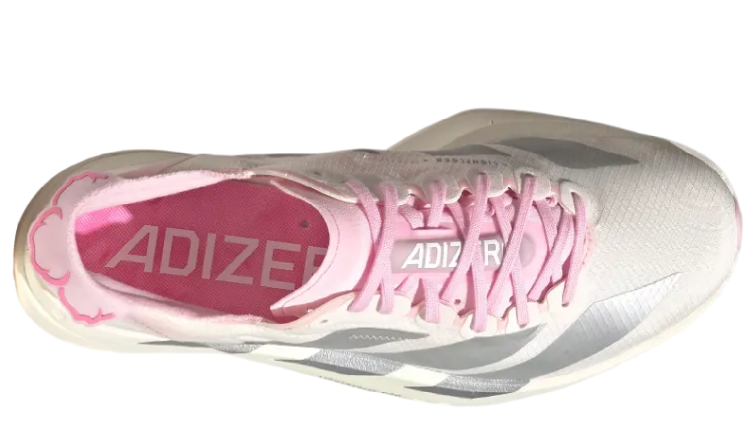 adidas Adizero Adios Pro 4 Tokyo Marathon Cherry Blossom (Women's) –  shoegamemanila