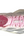 adidas Adizero Adios Pro 4 Tokyo Marathon Cherry Blossom (Women's)
