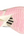 adidas Adizero Adios Pro 4 Tokyo Marathon Cherry Blossom (Women's)