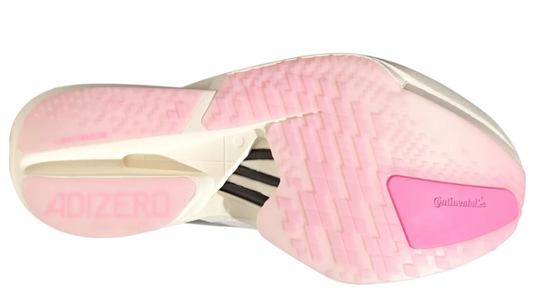 adidas Adizero Adios Pro 4 Tokyo Marathon Cherry Blossom (Women's)