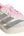 adidas Adizero Adios Pro 4 Tokyo Marathon Cherry Blossom (Women's)