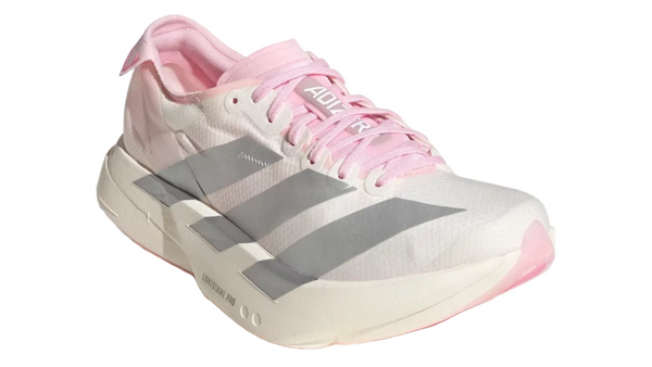 adidas Adizero Adios Pro 4 Tokyo Marathon Cherry Blossom (Women's)