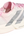 adidas Adizero Adios Pro 4 Tokyo Marathon Cherry Blossom (Women's)