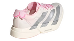 Load image into Gallery viewer, adidas Adizero Adios Pro 4 Tokyo Marathon Cherry Blossom (Women's)
