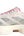 adidas Adizero Adios Pro 4 Tokyo Marathon Cherry Blossom (Women's)