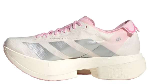 adidas Adizero Adios Pro 4 Tokyo Marathon Cherry Blossom (Women's)