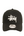 Stussy New Era 9Twenty Basic Strapback Black