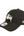 Stussy New Era 9Twenty Basic Strapback Black