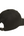 Stussy New Era 9Twenty Basic Strapback Black