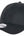 Stussy New Era 9Twenty Basic Strapback Onyx