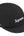 Supreme Military Camp Cap (FW25) Black