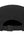 Supreme Military Camp Cap (FW25) Black