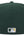 Supreme MLB Teams Box Logo New Era 59Fifty Cap Green 7 3/8