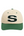 Stussy Low Profile Chenille S Snapback Sand