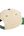 Stussy Low Profile Chenille S Snapback Sand