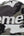 Supreme Camo Big Logo Beanie Snow Camo