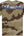 Supreme Tag Tee Chocolate Chip Camo