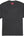 Supreme Overprint S/S Top Black