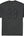 Supreme Overprint S/S Top Black