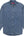 Supreme Applique Denim Shirt Indigo