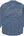 Supreme Applique Denim Shirt Indigo