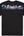 Supreme Tag Tee Black