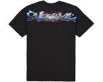 Load image into Gallery viewer, Supreme Tag Tee Black
