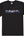 Supreme Tag Tee Black