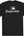 Supreme MLB Teams Sox Tee Black