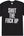 Supreme Number (N)ine Shut Up Tee Black
