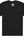 Supreme Number (N)ine Shut Up Tee Black