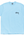 Stussy Victoria Tee Sky Blue