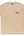 Stussy Victoria Tee Khaki