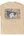 Stussy Victoria Tee Khaki