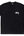 Stussy Victoria Tee Black