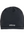 Stussy Reversible Tech Skullcap