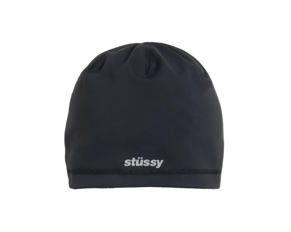 Stussy Reversible Tech Skullcap