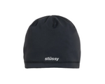 Load image into Gallery viewer, Stussy Reversible Tech Skullcap
