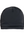 Stussy Reversible Tech Skullcap