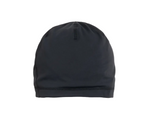 Load image into Gallery viewer, Stussy Reversible Tech Skullcap
