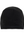 Stussy Reversible Tech Skullcap