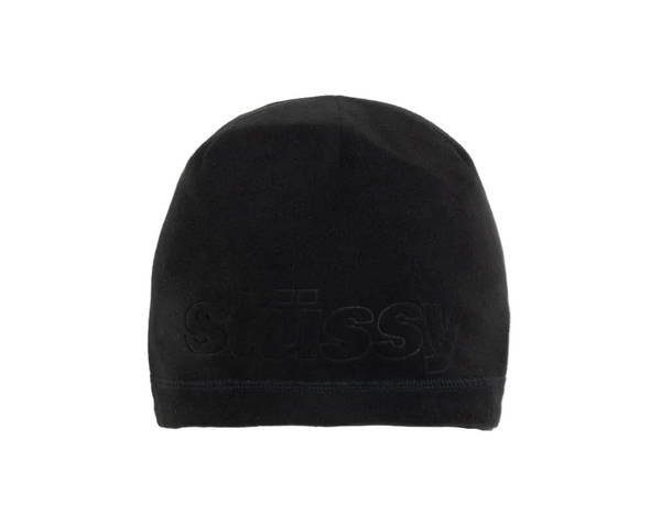 Stussy Reversible Tech Skullcap
