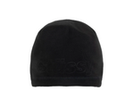 Load image into Gallery viewer, Stussy Reversible Tech Skullcap
