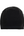 Stussy Reversible Tech Skullcap