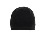 Load image into Gallery viewer, Stussy Reversible Tech Skullcap
