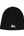 Stussy Basic Skullcap Beanie Black