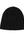 Stussy Basic Skullcap Beanie Black