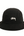 Stussy Bucket Hat Stock Black