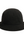Stussy Bucket Hat Stock Black